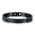 Elegante Bracelet