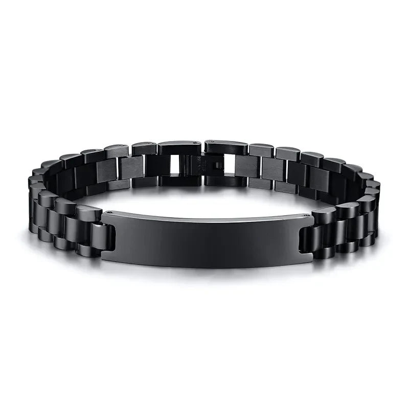 Elegante Bracelet