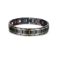 Aspire Bracelet