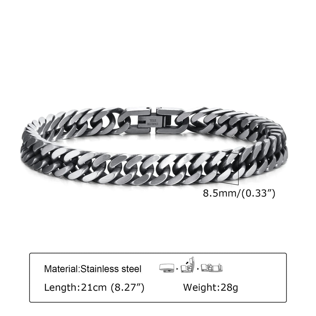 Castro Bracelet