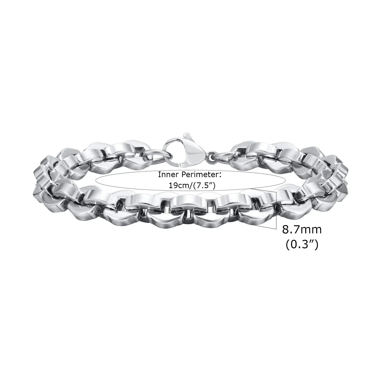 Rio Bracelet